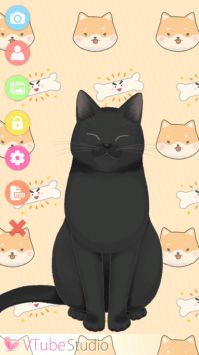 vtuberstudio_vtuber studio׿