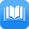 С˵app