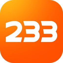 223Ϸ԰