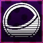 ӲƷ