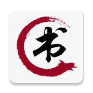 Ȫɬapp