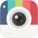 ǹapp