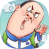 ȫ·°