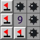 ɨ°