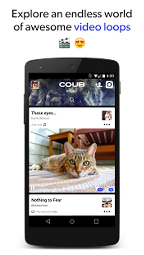 coubֻ_coubֻ氲׿