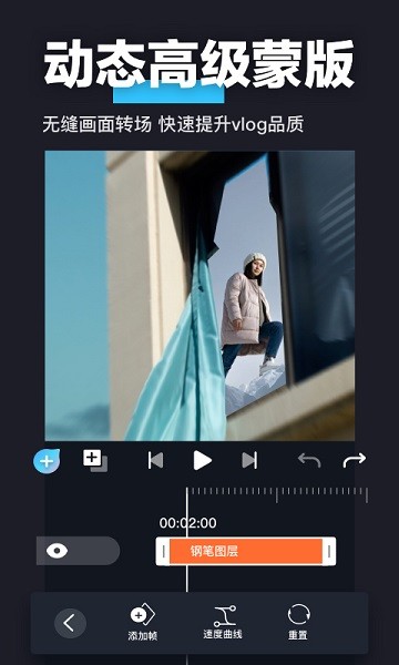 avuֻ_avuֻ氲׿