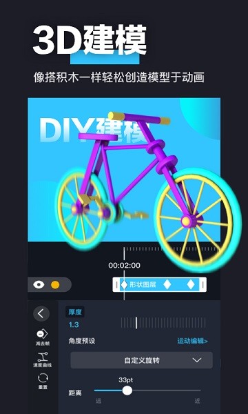 avuֻ_avuֻ氲׿