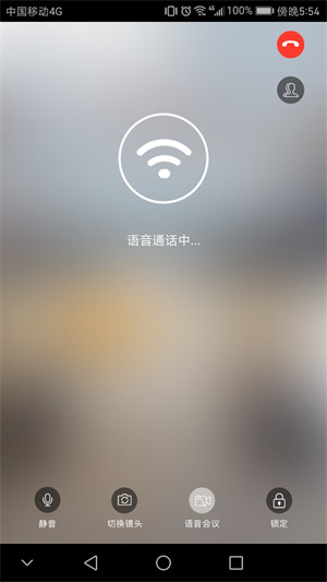 Ƶappذװ_Ƶ°v1.1.4