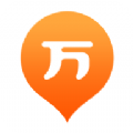 ƻapp