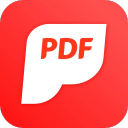 17PDFĶֻ