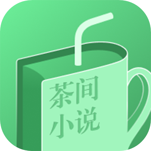 С˵app