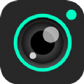 Ƭapp