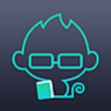 С˵app