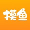 Ժapp