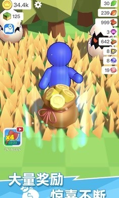 ĵ_ĵ氲׿