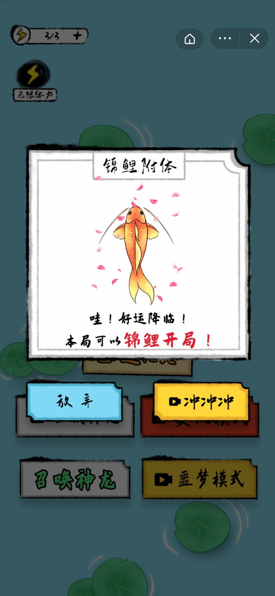 ҡ_ҡ׿