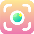 ױױapp
