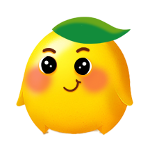 罻