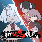 ð簲׿