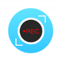 һ¼app