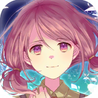 λõ֢Ⱥ