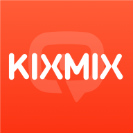 kixmixtvӰ