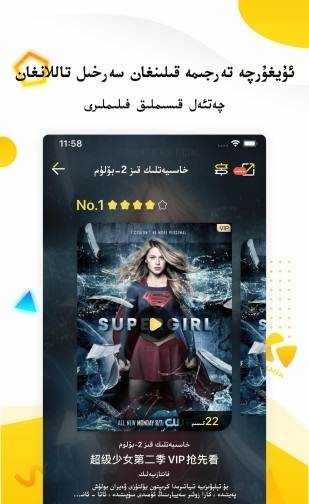 kixmixtvӰ_kixmix tvӰ°