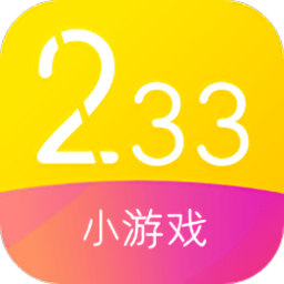 233Ϸ