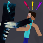 ֳ