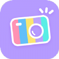 ͼapp