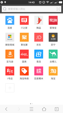 °_app°