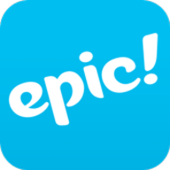 epicֻ