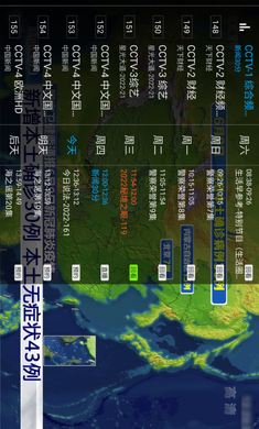 TV2.5_TV2.5°