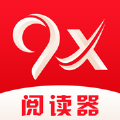 9xĶapp