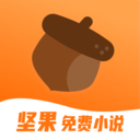 С˵app