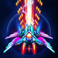 ̫ղUFO°