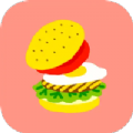 ǳapp