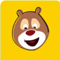׷app