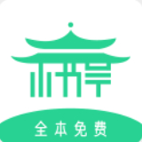 ͤapp