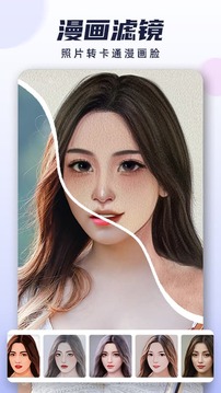 ֻ_ֻ氲׿