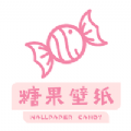 ǹֽapp