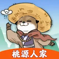 Դ˼ֻ