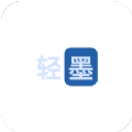 īС˵app