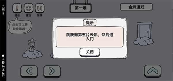 Զֻ_Զֻ氲׿