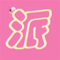 ֻ