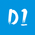 D1ƽֻ̨