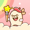 ȫ͸app