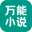 С˵app