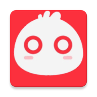 emofunapp