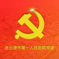 ҽԺ
